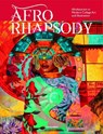 Art in Africa - PRESS,  Gingko - 9783943330588