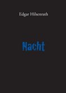 Nacht - Edgar Hilsenrath - 9783943334517