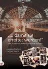 "... damit sie errettet werden!" - Hartmut Bärend - 9783943362886