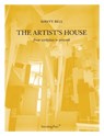 The Artist's House - Kirsty Bell - 9783943365306