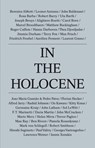 In the Holocene - Joao Ribas - 9783943365528