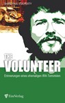 The Volunteer - Shane Paul O'Doherty - 9783943380088