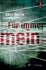 Für immer mein - DUNNE,  Ellen - 9783943380149
