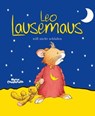 Leo Lausemaus will nicht schlafen - Andrea Dami - 9783943390919