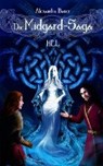 Bauer, A: Midgard Saga - Hel - BAUER,  Alexandra - 9783943406443