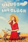 Umweg ins Glück - DAY,  Cassandra - 9783943406931