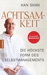 Achtsamkeit - Han Shan - 9783943416527