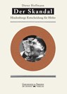Der Skandal - Dieter Hoffmann - 9783943425888