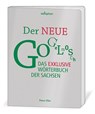 Der Neue Gogelmosch - Peter Ufer - 9783943444698