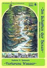 Verlorene Wasser - Kathrin R. Hotowetz - 9783943455342