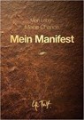 Mein Manifest - Veit Lindau - 9783943478105