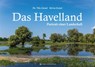 Das Havelland - Tilo Geisel ; Sylvia Geisel - 9783943487053