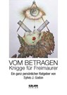 Vom Betragen - Sylvio J. Godon - 9783943539905