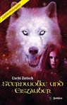 Sternwolke und Eiszauber - Uschi Zietsch - 9783943570137