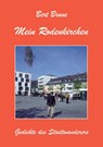 Mein Rodenkirchen - Bert Brune - 9783943580174