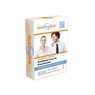 AzubiShop24.de Add-on-Lernkarten Kaufmann/-frau im Einzelhandel - Geschäftsprozesse -  - 9783943608182