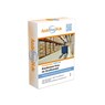 AzubiShop24.de Lernkarten ADD-ON Kaufmann/-frau im Großhandel -  - 9783943608267