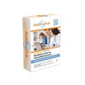 AzubiShop24.de Add-on-Lernkarten Kaufmann / Kauffrau im Gesundheitswesen IHK-Prüfung -  - 9783943608458