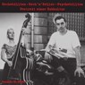 Rockabillies - RocknRoller - Psychobillies - Susanne El-Nawab - 9783943612363