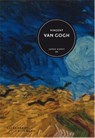 Vincent van Gogh - Klaus Fußmann - 9783943616026