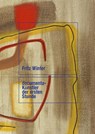 Fritz Winter - München Bayerische Staatsgemäldesammlungen ; Fritz-Winter-Stiftung ; Museumslandschaft Hessen Kassel - 9783943616750