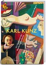 Karl Kunz - Christoph Wagner - 9783943616903