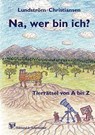 Na, wer bin ich? - Steven Lundström - 9783943622638