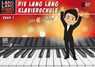 Lang Lang Klavierschule für Kinder / Lang Lang Klavierschule für Kinder Band 1 - Lang Lang - 9783943638257