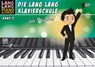 Lang Lang Klavierschule für Kinder / Lang Lang Klavierschule für Kinder Band 2 - Lang Lang - 9783943638264