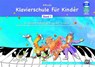 Alfreds Klavierschule für Kinder Band 1 - Willard A. Palmer ; Morton Manus ; Amanda Vick Lethco - 9783943638301