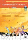 Alfreds Klavierschule für Kinder Band 2 - Amanda Vick Lethco ; Willard A. Palmer ; Morton Manus - 9783943638318