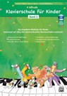 Alfreds Klavierschule für Kinder Band 3 - Amanda Vick Lethco ; Morton Manus ; Willard A. Palmer - 9783943638325
