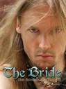 The Bride - Das Bündnis von Halland - Sandra Busch - 9783943678642