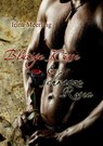 Blutige Küsse und schwarze Rosen - Irina Meerling - 9783943678970