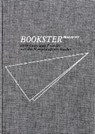 Bookster Frankfurt -  - 9783943758801