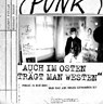 Auch im Osten trägt man Westen - Furian Gilbert ; Becker Nikolaus - 9783943774115