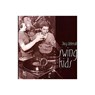 Swing Kids - Jörg Ueberall - 9783943774214