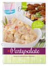 Partysalate - Corinna Wild - 9783943807837