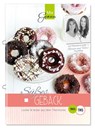 Süßes Gebäck - Manuela Herzfeld ; Joelle Herzfeld - 9783943807912