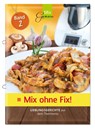 Mix ohne Fix - BAND 2! - Corinna Wild - 9783943807929