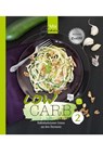 Low Carb Band 2 - Tanja Lorenz - 9783943807943