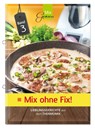 Mix ohne Fix - BAND 3! - Wild Corinna - 9783943807950