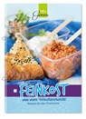 Feinkost wie vom Wochenmarkt -  - 9783943807974