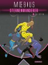Sternenwanderer 3 - Moebius - 9783943808292