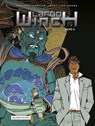 Largo Winch Sammelband IV - Jean Van Hamme ; Philippe Francq - 9783943808339
