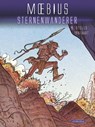 Sternenwanderer 4. Stells Irrfahrt - Moebius - 9783943808407