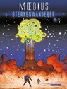 Sternenwanderer 5 -  - 9783943808445
