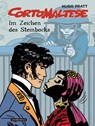 Corto Maltese 02 (Farbausgabe) - Hugo Pratt - 9783943808759