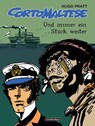 Corto Maltese 03 (Farbausgabe) - Hugo Pratt - 9783943808810