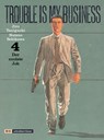 Trouble is my business 4 / Der coolste Job - Natsuo Sekikawa - 9783943808988